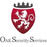 Oak Security Services