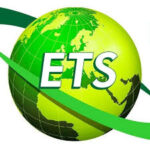 EdnWorld Trainings Services (ETS)