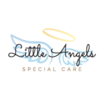 Little Angels Special Care