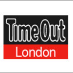 TimeOut London