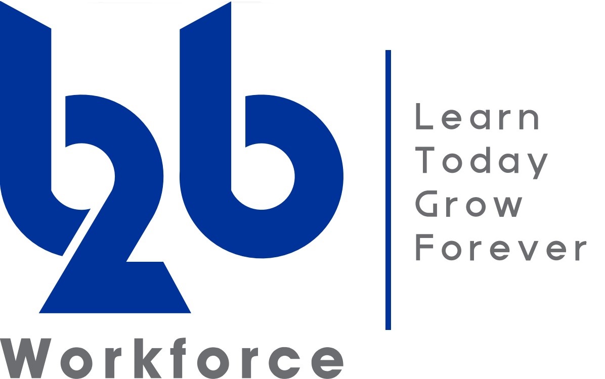 b2bworkforce.org